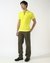Classic Zipper Superstate Polo