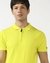 Classic Zipper Superstate Polo