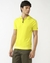Classic Zipper Superstate Polo