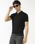 Classic Zipper Superstate Polo