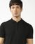 Classic Zipper Superstate Polo