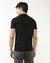 Classic Zipper Superstate Polo