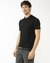 Classic Zipper Superstate Polo
