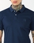 HYPER LUXE PIQUE POLO