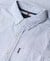ESSENTIALS OXFORD SHIRT