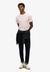 CLASSIC ESSENTIAL TEE