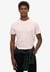 CLASSIC ESSENTIAL TEE