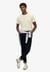 CLASSIC ESSENTIAL TEE