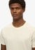 CLASSIC ESSENTIAL TEE