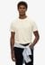 CLASSIC ESSENTIAL TEE