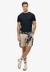 CLASSIC ESSENTIAL TEE