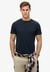 CLASSIC ESSENTIAL TEE