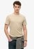 CLASSIC ESSENTIAL TEE