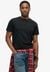 CLASSIC ESSENTIAL TEE