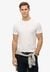 CLASSIC ESSENTIAL TEE