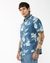 VINTAGE LOOM S/S SHIRT