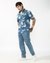 VINTAGE LOOM S/S SHIRT