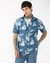 VINTAGE LOOM S/S SHIRT