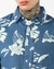 VINTAGE LOOM S/S SHIRT