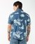 VINTAGE LOOM S/S SHIRT
