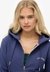ESSENTIAL LOGO CROPPED ZIPHOOD