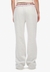 ESSENTIAL LOGO LR FLARE JOGGER