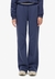 ESSENTIAL LOGO LR FLARE JOGGER