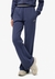 ESSENTIAL LOGO LR FLARE JOGGER