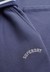 ESSENTIAL LOGO LR FLARE JOGGER