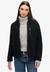 OUTDOOR FULL ZIP FLEECE