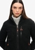 OUTDOOR FULL ZIP FLEECE