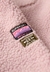 OUTDOOR FULL ZIP FLEECE