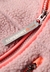 OUTDOOR FULL ZIP FLEECE