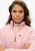 OUTDOOR FULL ZIP FLEECE