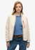 OUTDOOR FULL ZIP FLEECE