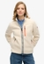 OUTDOOR FULL ZIP FLEECE
