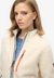 OUTDOOR FULL ZIP FLEECE