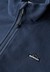 POLAR FLEECE FULL ZIP