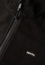 POLAR FLEECE FULL ZIP
