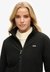 POLAR FLEECE FULL ZIP