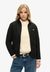 POLAR FLEECE FULL ZIP