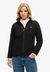 POLAR FLEECE FULL ZIP