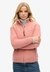 POLAR FLEECE FULL ZIP