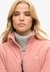 POLAR FLEECE FULL ZIP