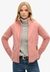POLAR FLEECE FULL ZIP