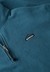 POLAR FLEECE HALF ZIP