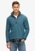 POLAR FLEECE HALF ZIP