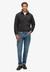 POLAR FLEECE HALF ZIP