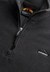 POLAR FLEECE HALF ZIP
