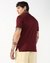 PREMIUM INTERLOCK JACQUARD POLO